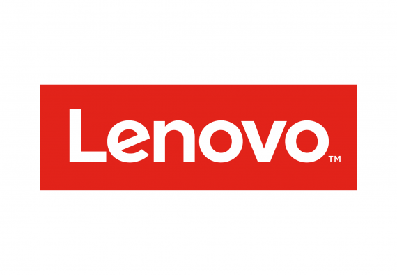 PS Sunrise Klienti E Lenovo