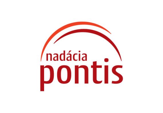 PS Sunrise Klienti E Nadacia Pontis