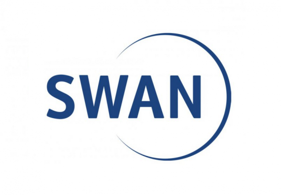 PS Sunrise Klienti E Swan
