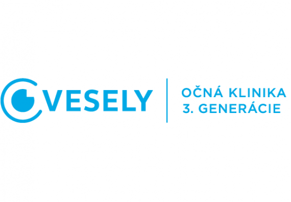 PS Sunrise Klienti E Vesely PS Sunrise Klienti E Vesely