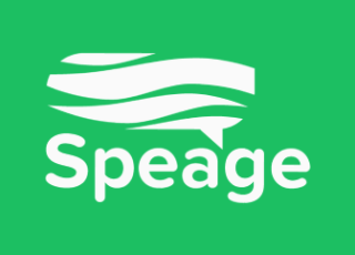 Klienti_Speage-green