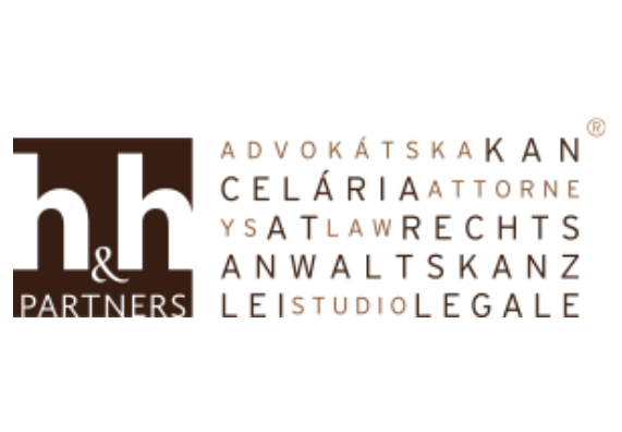 ps sunrise klienti logo handh partners