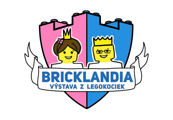 ps sunrise klienti logo BRICKLANDIA
