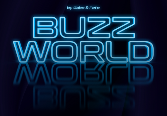 ps sunrise klienti buzzworld ps sunrise klienti buzzworld