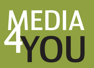 ps sunrise recenzia media4y ps sunrise recenzia media4y