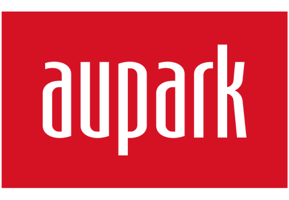 ps sunrise klienti aupark kosice ps sunrise klienti aupark kosice