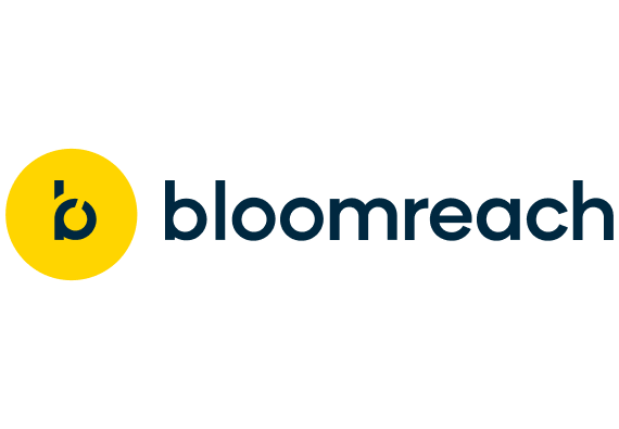 ps sunrise klienti bloomreach ps sunrise klienti bloomreach