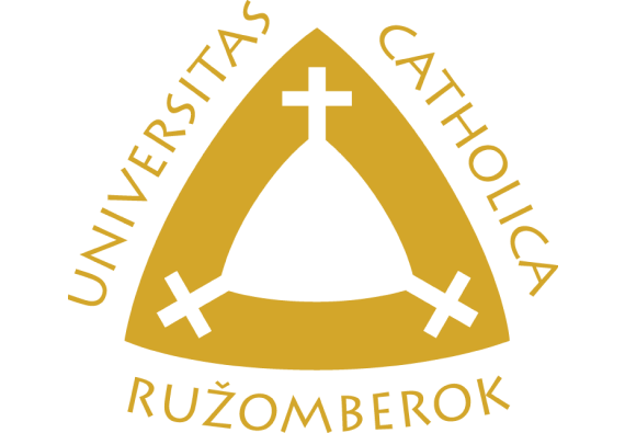 ps sunrise klienti katolicka univerzita ruzomberok ps sunrise klienti katolicka univerzita ruzomberok