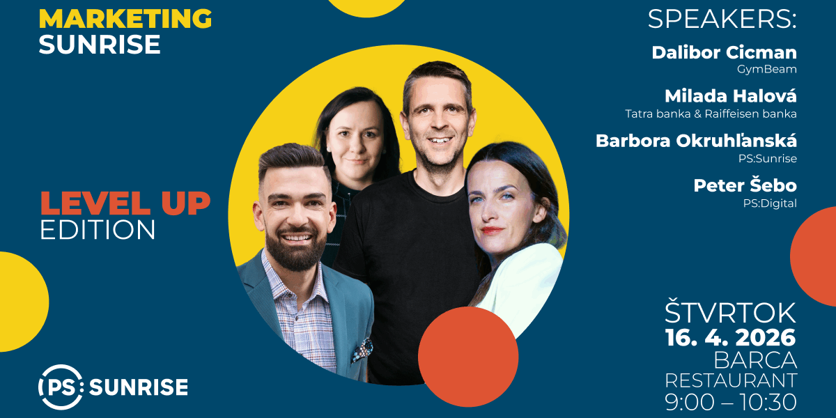 LEVEL UP EDITION 1200x675